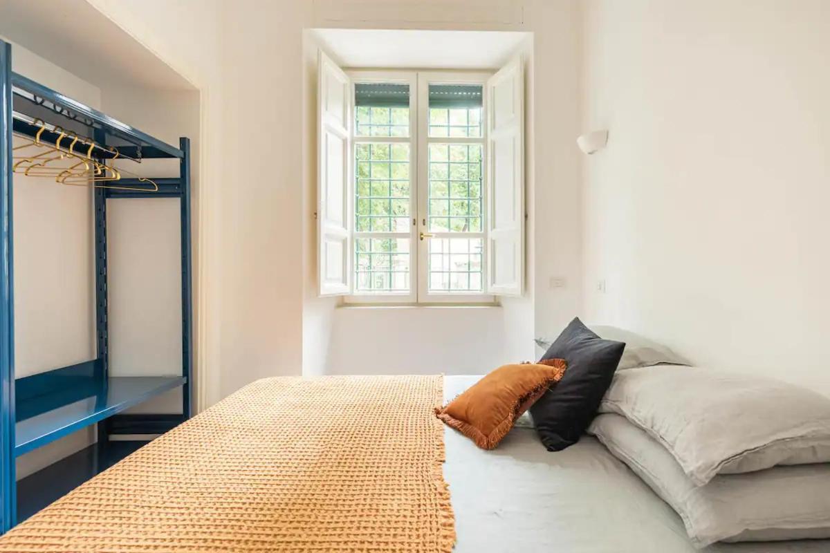 Appartement Marcantonio - Colosseum - Viale Manzoni 39 Up To 7 People, Viale Manzoni 41 Up To 5 People Rome