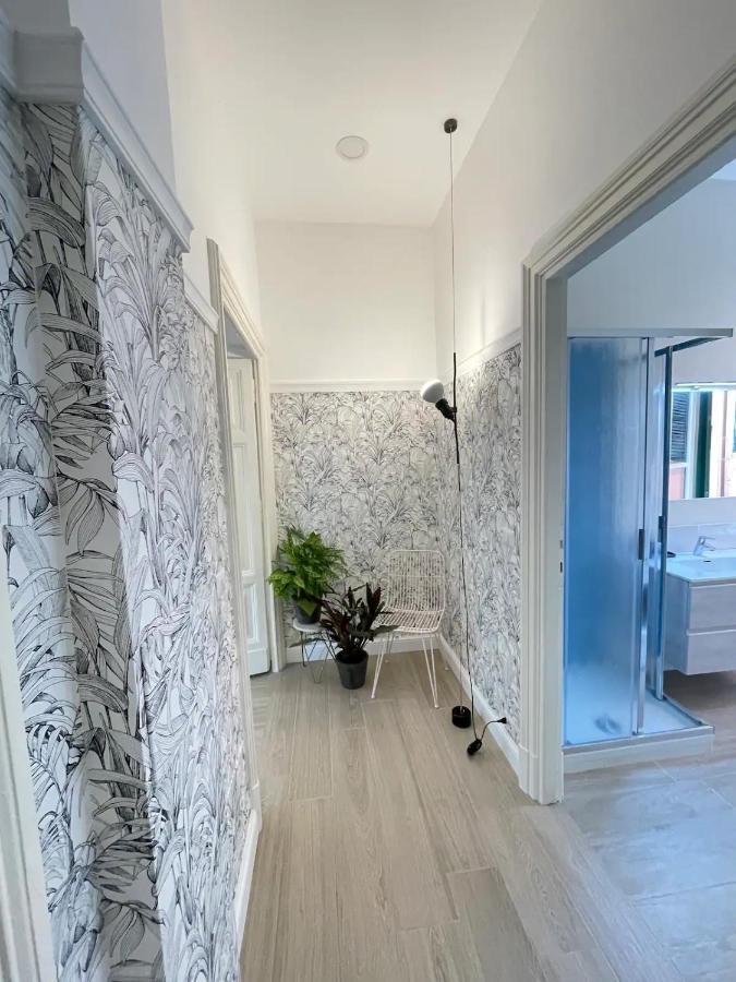 Appartement Marcantonio - Colosseum - Viale Manzoni 39 Up To 7 People, Viale Manzoni 41 Up To 5 People