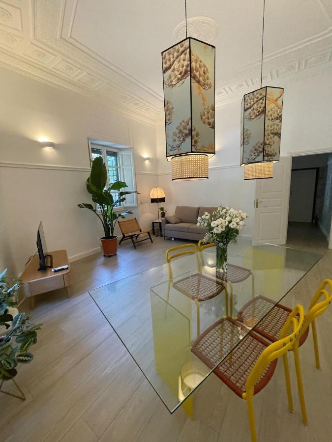 Appartement Marcantonio - Colosseum - Viale Manzoni 39 Up To 7 People, Viale Manzoni 41 Up To 5 People *