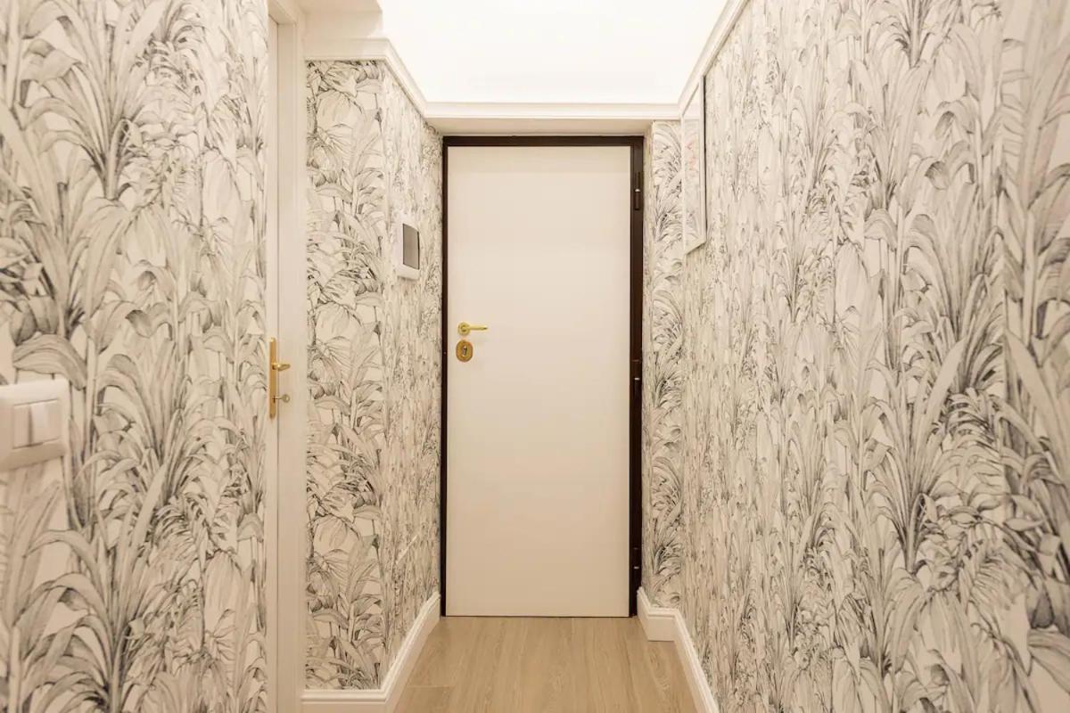 Appartement Marcantonio - Colosseum - Viale Manzoni 39 Up To 7 People, Viale Manzoni 41 Up To 5 People Rome