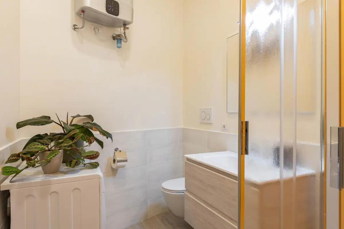 Appartement Marcantonio - Colosseum - Viale Manzoni 39 Up To 7 People, Viale Manzoni 41 Up To 5 People