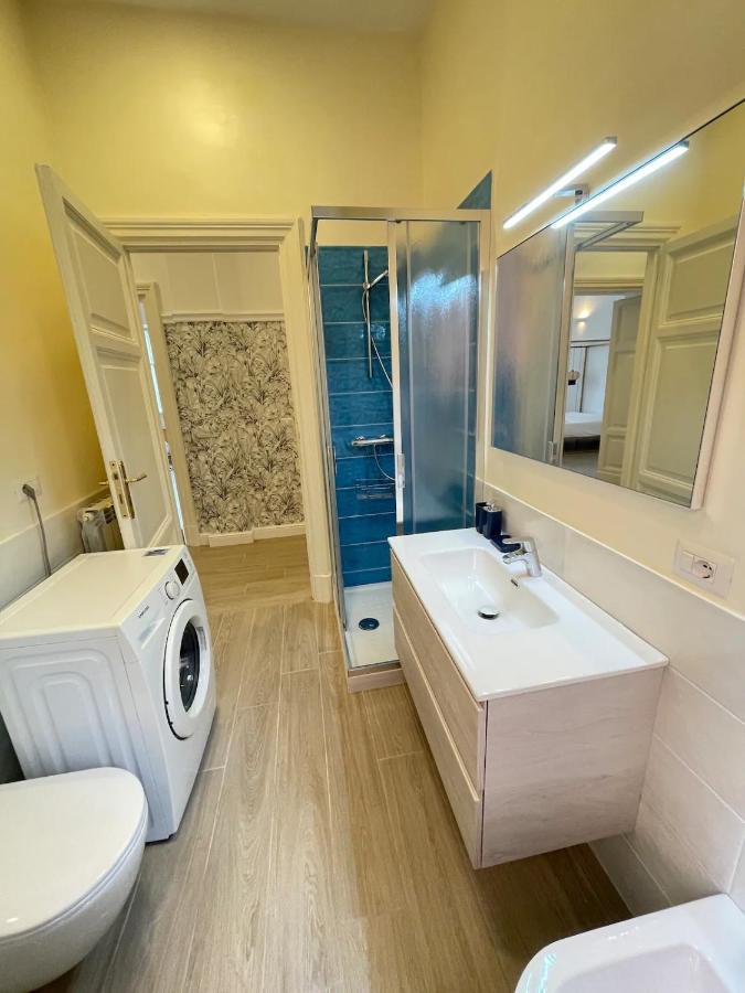 Appartement Marcantonio - Colosseum - Viale Manzoni 39 Up To 7 People, Viale Manzoni 41 Up To 5 People *